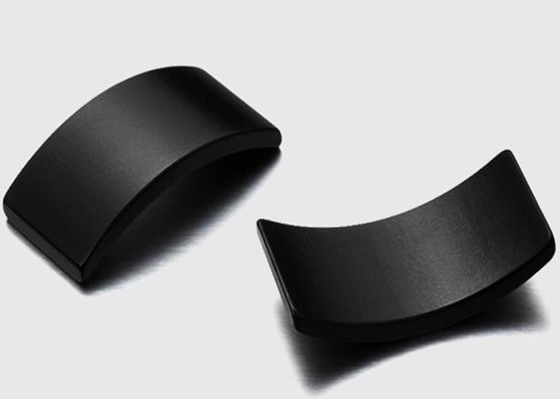 Goede prijs Neodymiummagneet NdFeB In entrepot, Motor/de Magneet van Smco van de Pompboog online