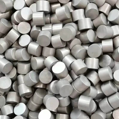 Goede prijs SmCo de Magneten van het Visserijneodymium, Y25-de Zeldzame aardemagneten van het Samariumkobalt online