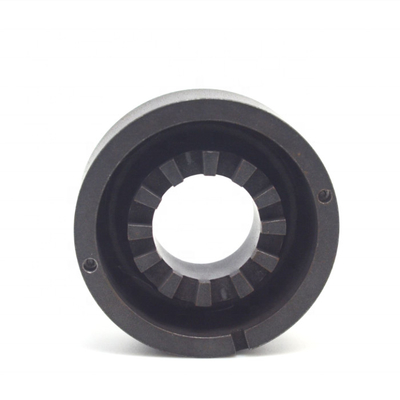 Goede prijs 350C hittebestendige Sterke Smco-Magneet, de Gesinterde Smco Magneet van Y30 Y32 Motor online
