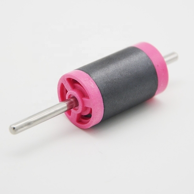 Goede prijs Van de de Rotory30bh Magneet van de drainagepomp van de de Wasmachine het Ferrietmateriaal online