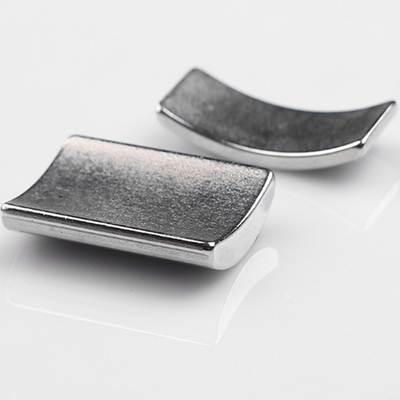 Goede prijs De zwarte Epoxy Met een laag bedekte N50-Magneten van de Neodymiumboog voor Wetenschap online