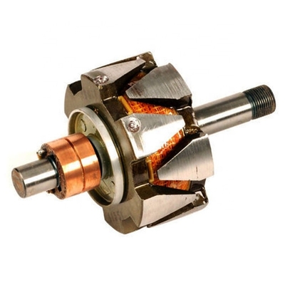 Goede prijs Van het de Rotorneodymium van de motorinjectie Certificatie van het de Assemblagerohs BEREIK de Magnetische online