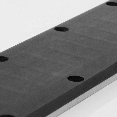 Goede prijs NH de Permanente Magneet van de VERPAKKEN EN VERZENDEN Elektrische Motor, de Assemblage van de Lineaire Motormagneet online