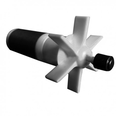 Goede prijs 14x6 de gesinterde Plastic Gevormde Injectie van Ferriet Permanente Magneten online