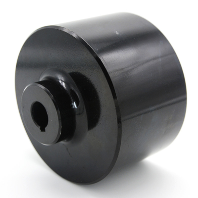 Goede prijs De Seriemagneten van NdFeBhalbach, BLDC-de Magnetische Assemblage van het Motorneodymium online