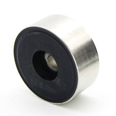 Goede prijs Magnetische Koppeling voor Magnetische Aandrijvingspomp online