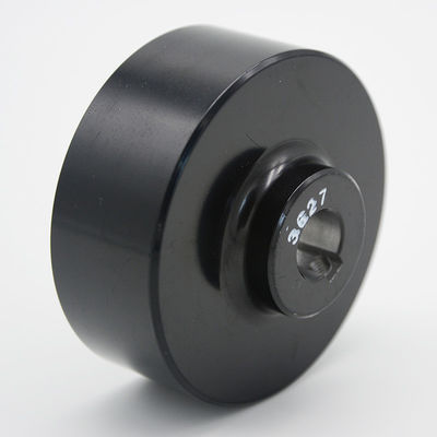 Magnetic Coupling for Magnetic Drive Pump