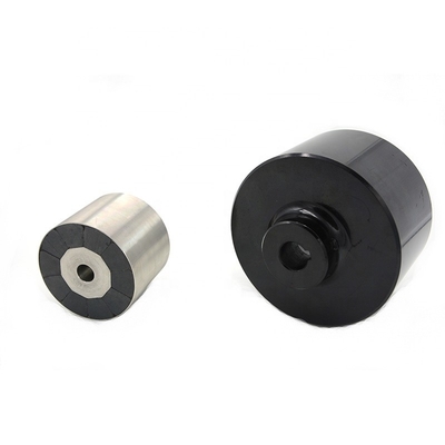 Goede prijs EH AH Lineaire Magnetische Koppeling, de Magnetische Koppeling Assy van ROHS online