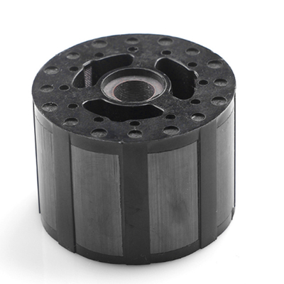 Goede prijs EPS ABS Permanente Magnetische Koppelingsassemblage voor Industrieel Materiaal online