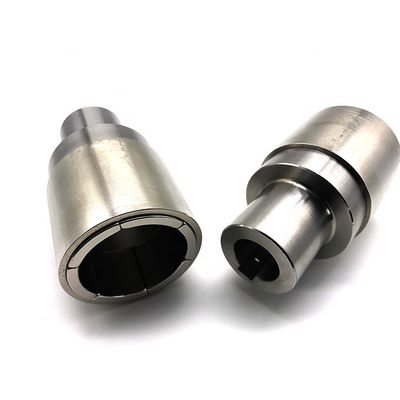 NdFeB NM NH Inner Permanent Magnetic Coupling Assembly Material