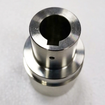 Goede prijs Koppeling van de de Motorassemblage van de zeldzame aarde 20-500C de Permanente Magneet online