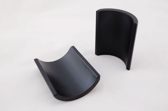 Hoog de Boogmagneet - van het kwaliteitsy35 (FB9N) Ferriet voor Motor